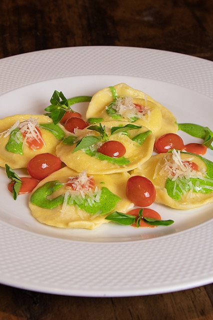 IMG-MENU